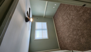 1501 S 2nd Apt 4 pics after rehab 2.jpg
